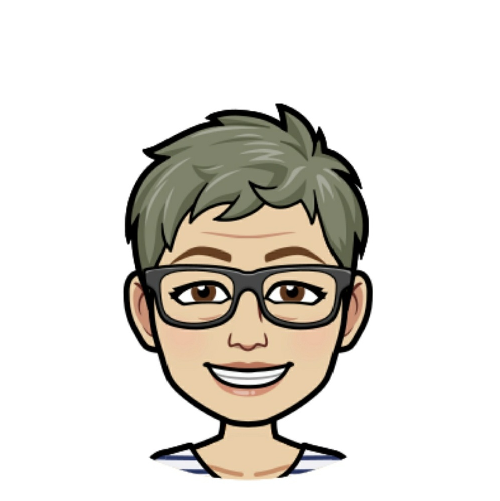 Meet your Posher, Marshalle